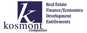Kosmont Companies